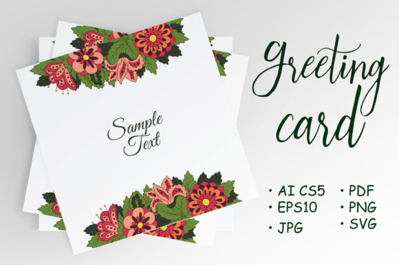 Banner, Promotional Flyer. Creativity Graphics and Illustrations Review