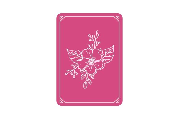 Beauty Flowers Pink Illustrations: A Brand Designer’s Review of Graphics and Illustrations for Modern Campaigns