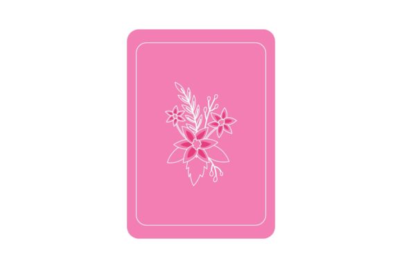 Flowers Illustration Icons Graphics Freebies Review