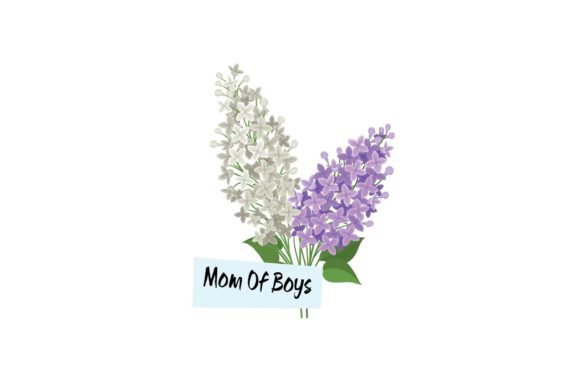 Mother s Day Embroidery Review